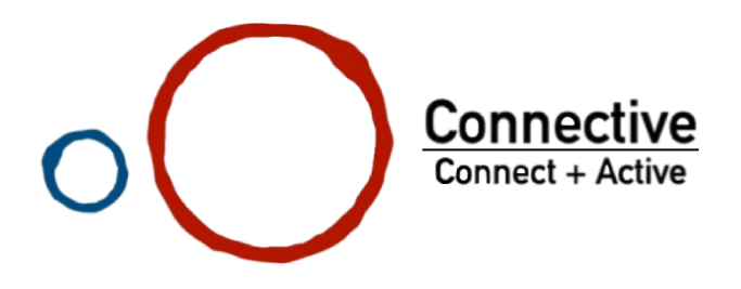 株式会社Connective